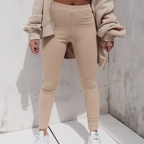 Urban Outfitters Pants - Crybaby Kim Leggings
